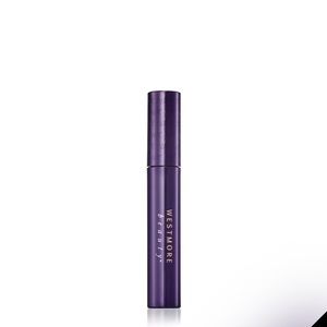 Westmore Beauty- LASTING EFFECTS BROW GEL in Brunette. Sealed.